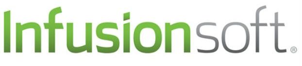 Infusionsoft logo