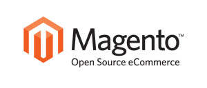 Magento - Open Source eCommerce